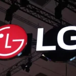 lg-electronics-fecha-contrato-nos-eua-para-resfriamento-de-data-centers-de-ia