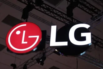 lg-electronics-fecha-contrato-nos-eua-para-resfriamento-de-data-centers-de-ia