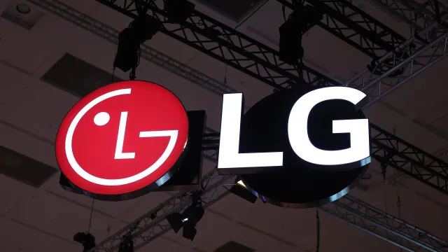 lg-electronics-fecha-contrato-nos-eua-para-resfriamento-de-data-centers-de-ia