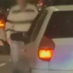 tio-de-guilherme-boulos-e-atropelado-apos-briga-de-transito-em-sao-paulo