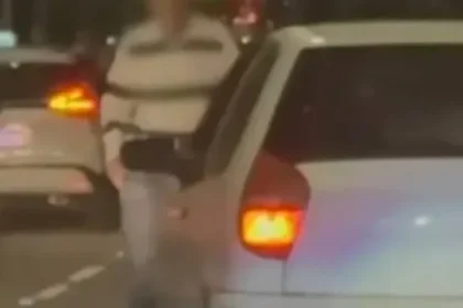tio-de-guilherme-boulos-e-atropelado-apos-briga-de-transito-em-sao-paulo