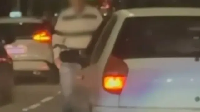 tio-de-guilherme-boulos-e-atropelado-apos-briga-de-transito-em-sao-paulo