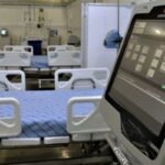 reino-unido-vai-monitorar-dispositivos-medicos-baseados-em-ia