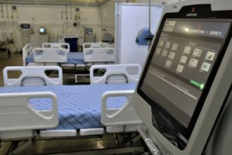 reino-unido-vai-monitorar-dispositivos-medicos-baseados-em-ia