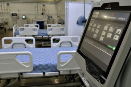 reino-unido-vai-monitorar-dispositivos-medicos-baseados-em-ia