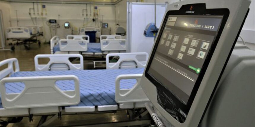 reino-unido-vai-monitorar-dispositivos-medicos-baseados-em-ia