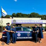 patrulha-mulher-segura-prende-homem-por-descumprimento-de-medida-protetiva-no-jardim-taquari