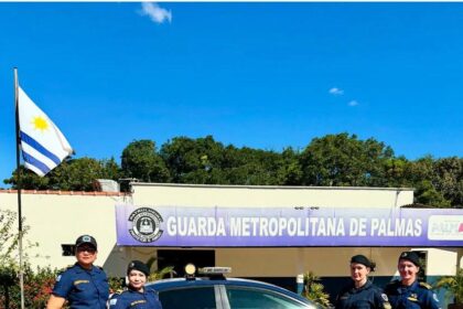 patrulha-mulher-segura-prende-homem-por-descumprimento-de-medida-protetiva-no-jardim-taquari