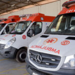 blitzes-educativas-orientam-condutores-sobre-passagem-de-veiculos-de-emergencia