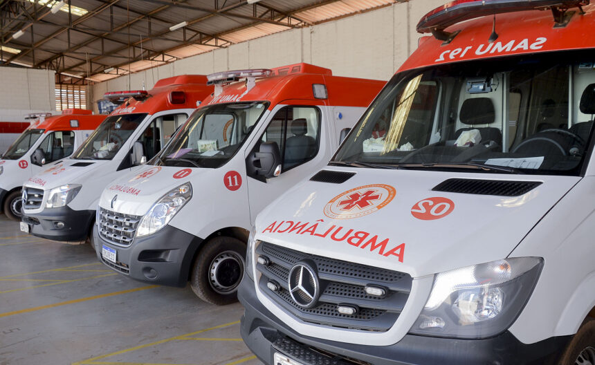 blitzes-educativas-orientam-condutores-sobre-passagem-de-veiculos-de-emergencia