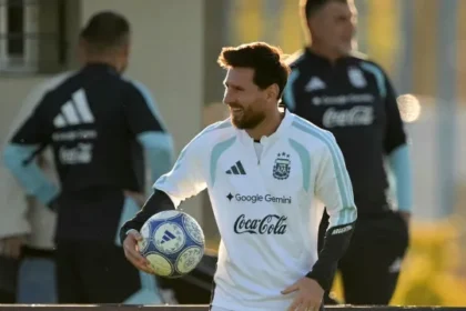 messi-constroi-imperio-de-clubes-e-negocios-para-a-vida-apos-o-futebol