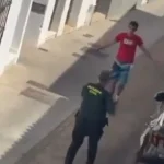 homem-e-preso-apos-matar-os-pais-com-halter-na-espanha