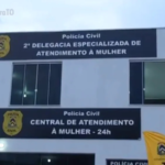 empresaria-denuncia-ex-noivo-apos-levar-prejuizo-de-mais-de-r$-1-milhao-no-to