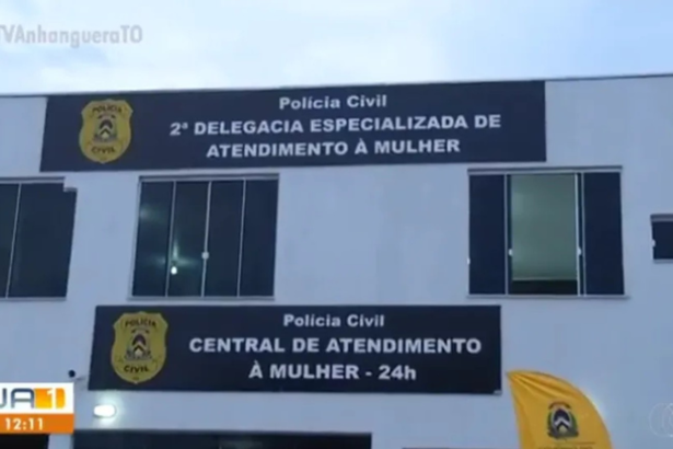 empresaria-denuncia-ex-noivo-apos-levar-prejuizo-de-mais-de-r$-1-milhao-no-to