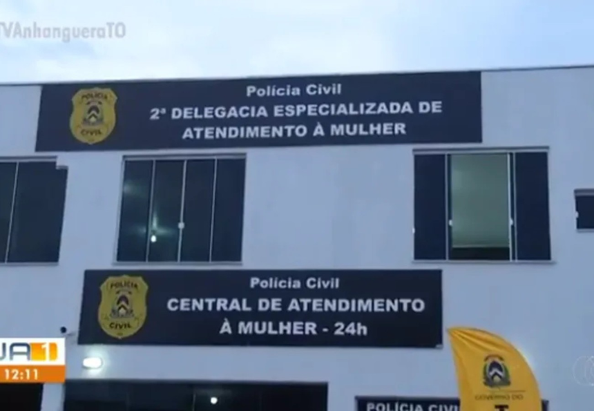 empresaria-denuncia-ex-noivo-apos-levar-prejuizo-de-mais-de-r$-1-milhao-no-to