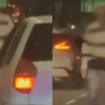 tio-de-boulos-morre-apos-ser-atropelado-em-briga-de-transito-em-sao-paulo