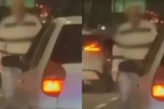 tio-de-boulos-morre-apos-ser-atropelado-em-briga-de-transito-em-sao-paulo
