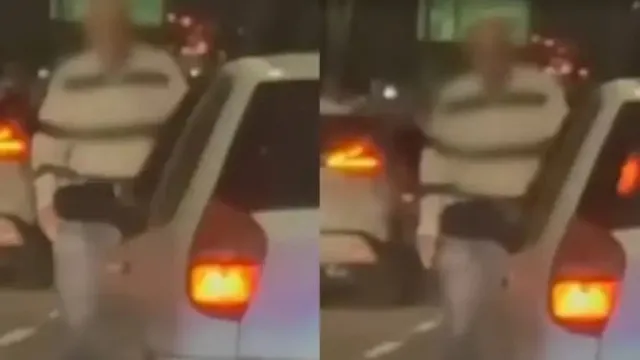 tio-de-boulos-morre-apos-ser-atropelado-em-briga-de-transito-em-sao-paulo