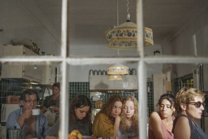 sp:-mostra-abriu-as-portas-para-o-cinema-mundial