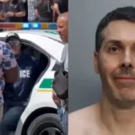 brasileiro-com-traje-do-ice-e-preso-durante-votacao-em-miami