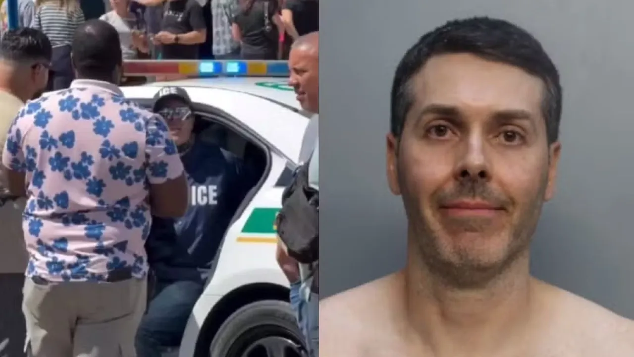 brasileiro-com-traje-do-ice-e-preso-durante-votacao-em-miami