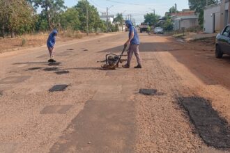 prefeitura-intensifica-servicos-de-tapa-buraco-em-diferentes-regioes-de-palmas