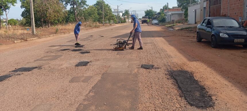 prefeitura-intensifica-servicos-de-tapa-buraco-em-diferentes-regioes-de-palmas