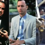 o-melhor-filme-do-oscar-no-ano-que-voce-nasceu