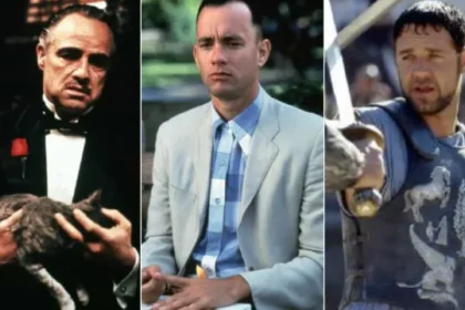 o-melhor-filme-do-oscar-no-ano-que-voce-nasceu
