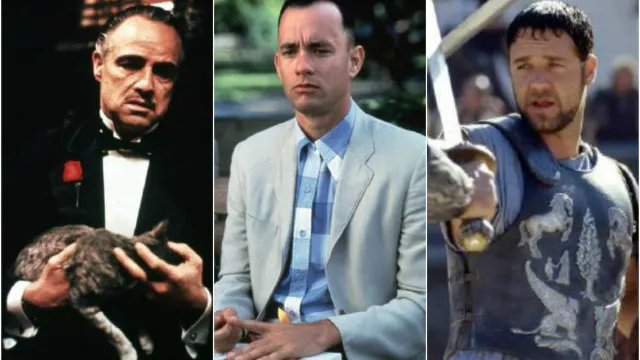 o-melhor-filme-do-oscar-no-ano-que-voce-nasceu