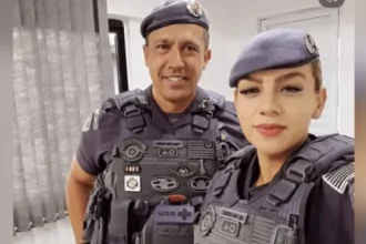 tenente-coronel-reu-por-morte-da-esposa-contesta-pericia-e-mensagens-sobre-separacao