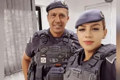 tenente-coronel-reu-por-morte-da-esposa-contesta-pericia-e-mensagens-sobre-separacao