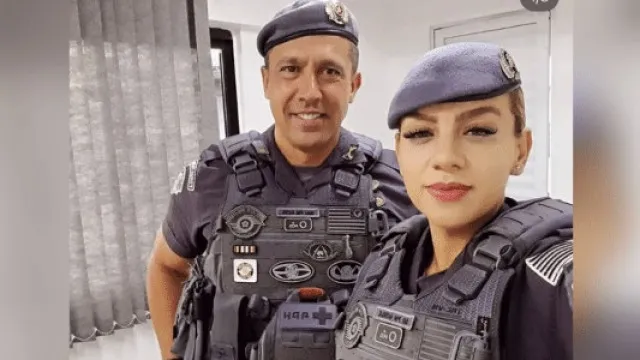 tenente-coronel-reu-por-morte-da-esposa-contesta-pericia-e-mensagens-sobre-separacao