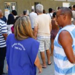 oab-rj-defende-decisao-rapida-do-tse-para-eleicoes-no-estado