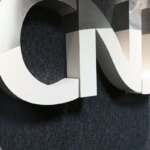 cnj-e-bc-assinam-acordo-para-disciplinar-pagamento-de-precatorios