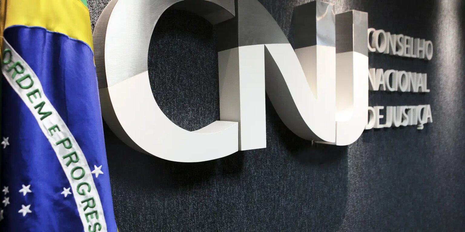 cnj-e-bc-assinam-acordo-para-disciplinar-pagamento-de-precatorios