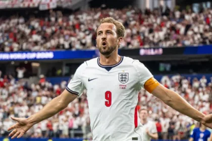 liga-das-nacoes-encerra-data-fifa-com-recorde-de-kane-e-heroi-espanhol
