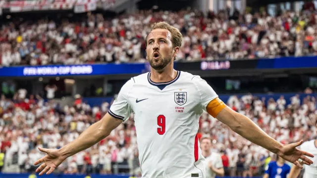 liga-das-nacoes-encerra-data-fifa-com-recorde-de-kane-e-heroi-espanhol