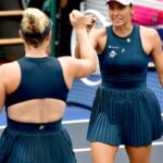 dupla-de-luisa-stefani-avanca-as-quartas-do-wta-1000-de-pequim