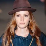 quem-era-giane-alves,-modelo-que-morreu-aos-32-anos-na-bahia