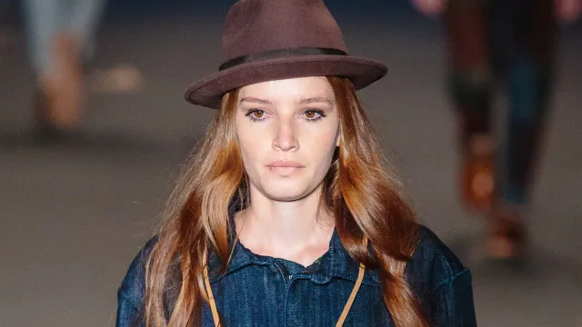 quem-era-giane-alves,-modelo-que-morreu-aos-32-anos-na-bahia