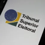 site-do-tse-indica-ausencia-no-1o-turno-para-eleitores-que-votaram