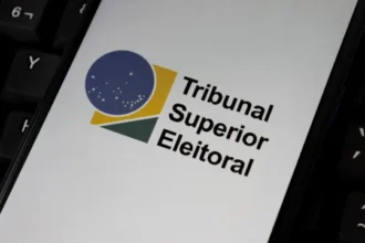 site-do-tse-indica-ausencia-no-1o-turno-para-eleitores-que-votaram
