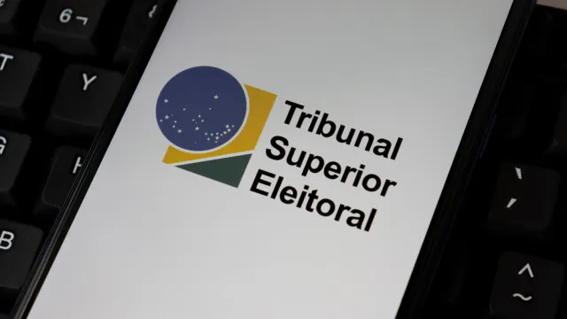 site-do-tse-indica-ausencia-no-1o-turno-para-eleitores-que-votaram