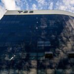 tse-marca-para-quinta-feira-julgamento-que-pode-definir-eleicao-no-rio