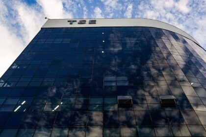 tse-marca-para-quinta-feira-julgamento-que-pode-definir-eleicao-no-rio