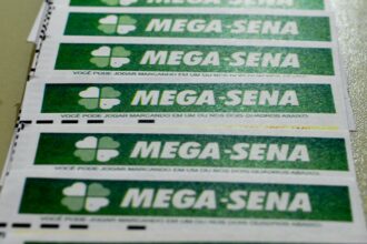 mega-sena-acumula-para-r$-100-milhoes;-confira-os-numeros-sorteados