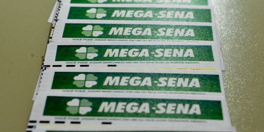 mega-sena-acumula-para-r$-100-milhoes;-confira-os-numeros-sorteados
