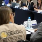 oea-elogia-eleicao-no-brasil,-mas-aponta-preocupacao-com-desinformacao