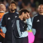 messi-da-adeus-a-argentina-sob-lagrimas-e-festa-no-monumental